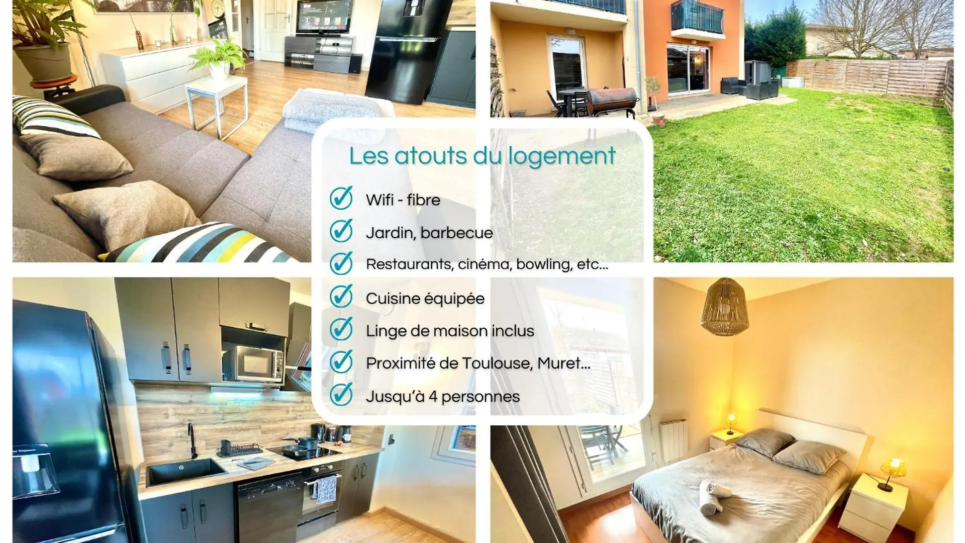 Apartmán 
